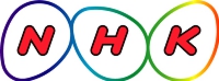 NHK_logo.jpg