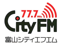 cityfm_logo.jpg